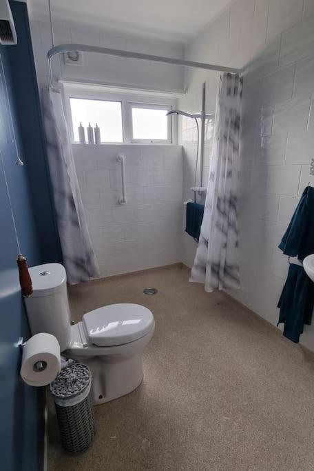 Cornish Village Getaway Gwennap エクステリア 写真